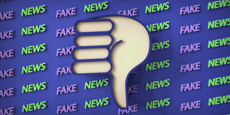 Ministério alerta sobre fake news envolvendo o Bolsa Família