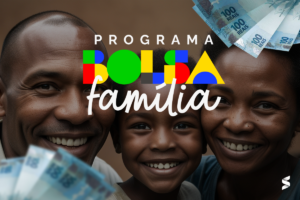 Quem Precisa Atualizar o Cadastro do Bolsa Família em Salvador? Confira os Detalhes