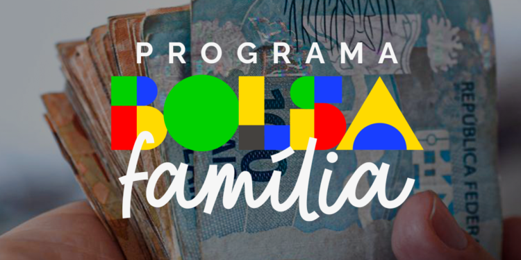 Calendário de pagamentos do Bolsa Família de Dezembro 2024