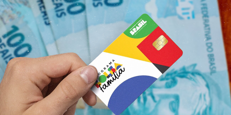 Como consultar os dias de pagamento do Bolsa Família