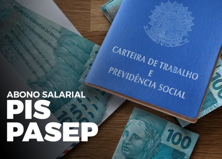 Mudança no PIS/PASEP e antecipação do pagamento, será viável?