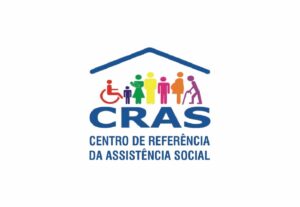 Como o CRAS Locais de Retirada nas Escolas e Centros Comunitários