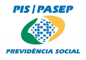 Passo a Passo para Receber o PIS 2025 de Forma Fácil e Rápida