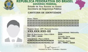 Entenda as Vantagens da Nova CIN: De Facilidades no Atendimento a Mais Segurança