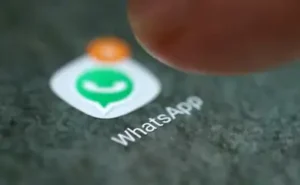 WhatsApp em 2025: Veja os Celulares que Não Serão Mais Compatíveis