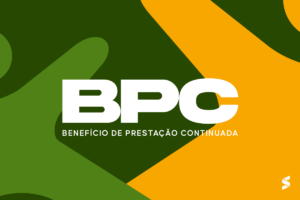 Como Consultar e Desbloquear Seu BPC: Passo a Passo para Beneficiários