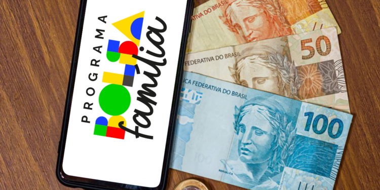 Como atualizar o CadÚnico para continuar a receber o Bolsa Família