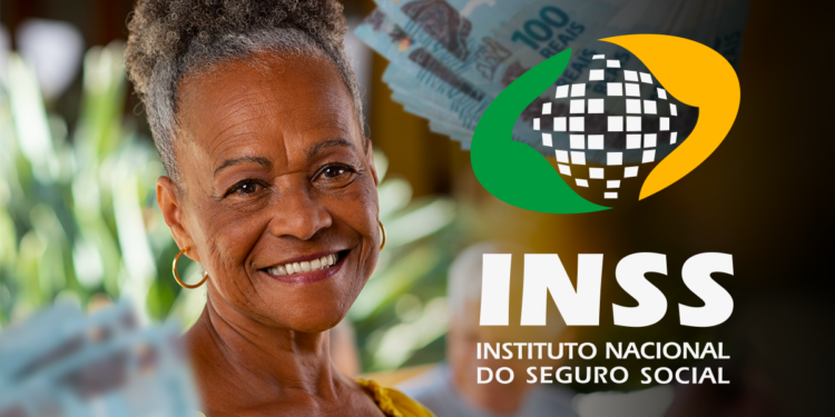 Qual local consultar o INSS?