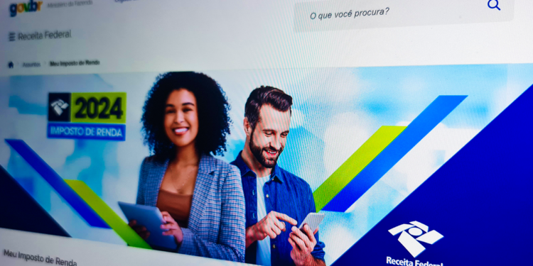 Implementação de mudanças no Imposto de Renda