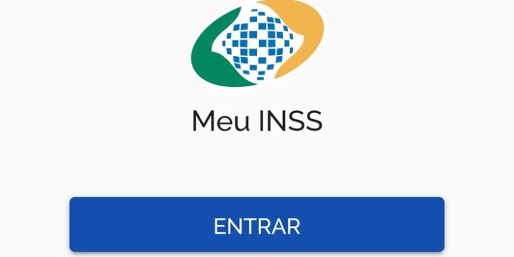 Veja como ter acesso ao INSS no recesso de fim de ano