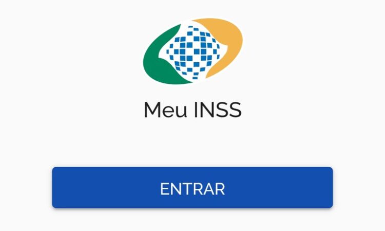 Veja como consultar seu 13° salário no aplicativo Meu INSS