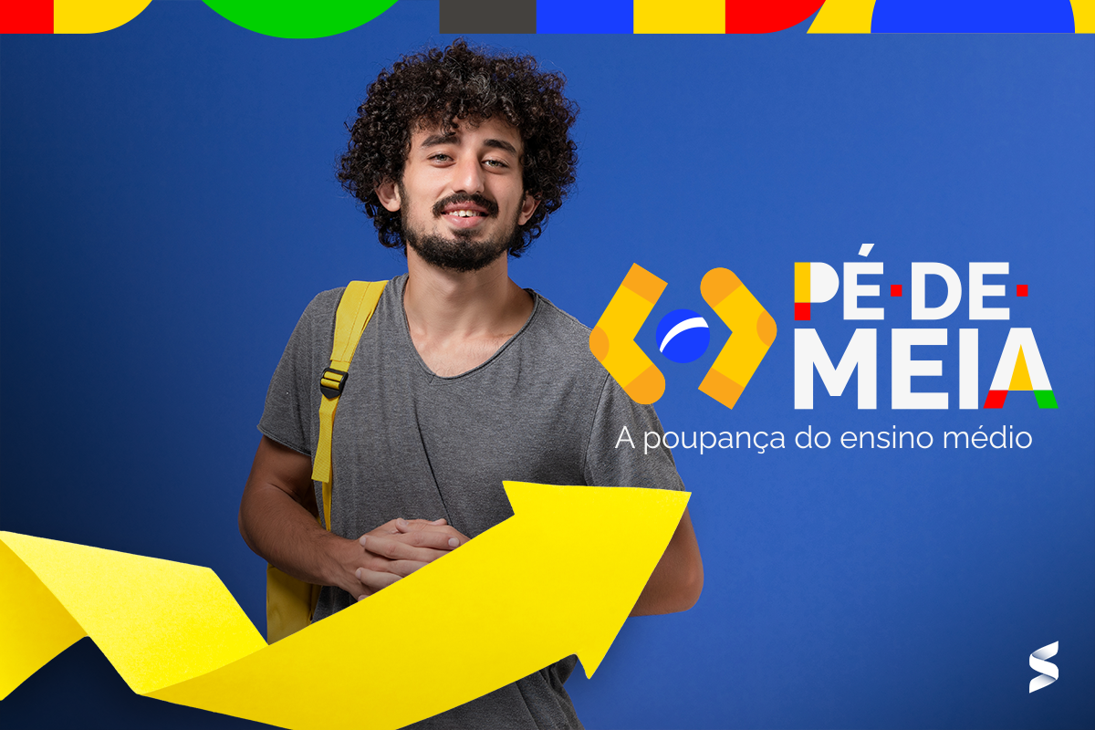 Valores do Pé-de-Meia Licenciatura 